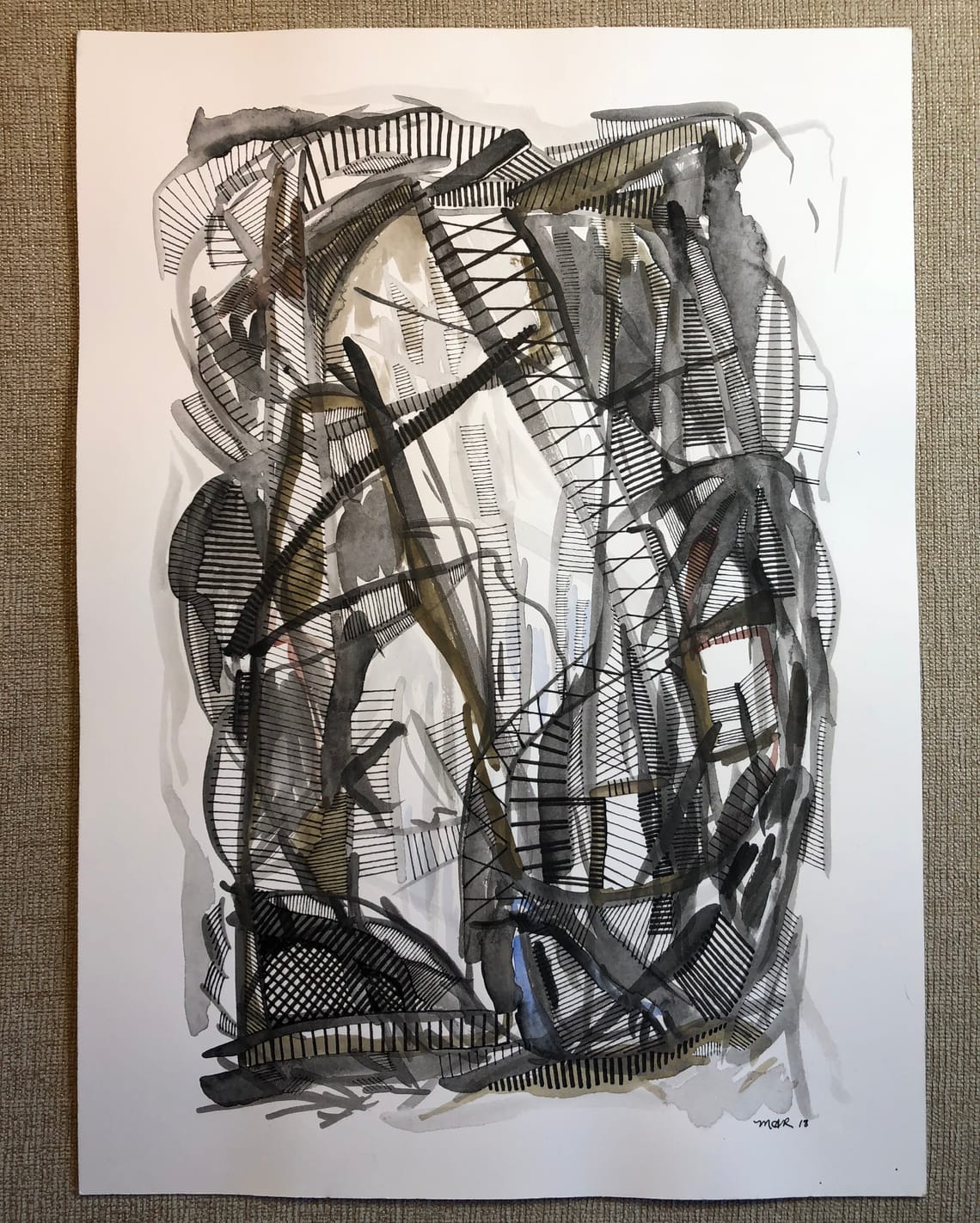 Sold