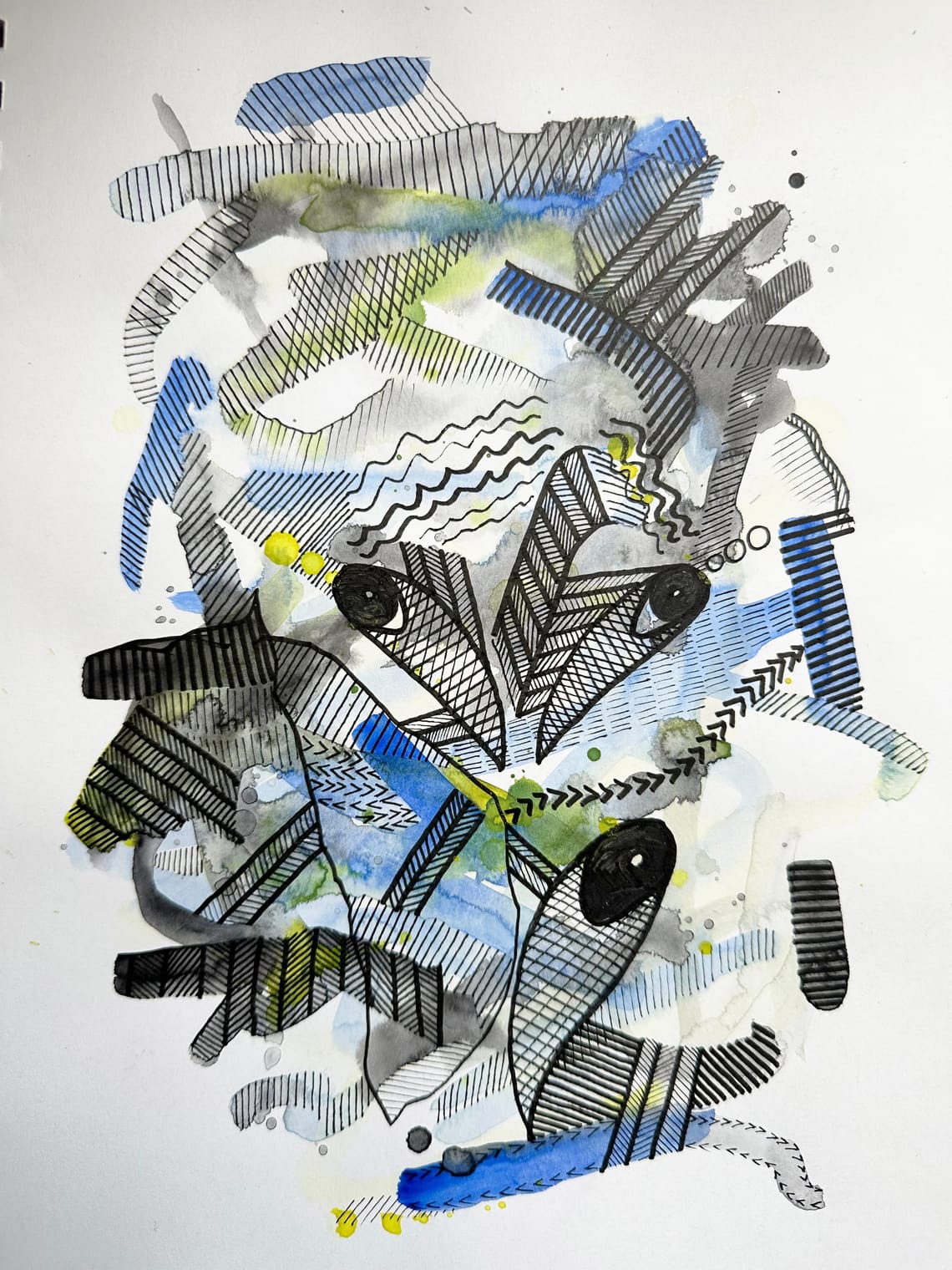 migration