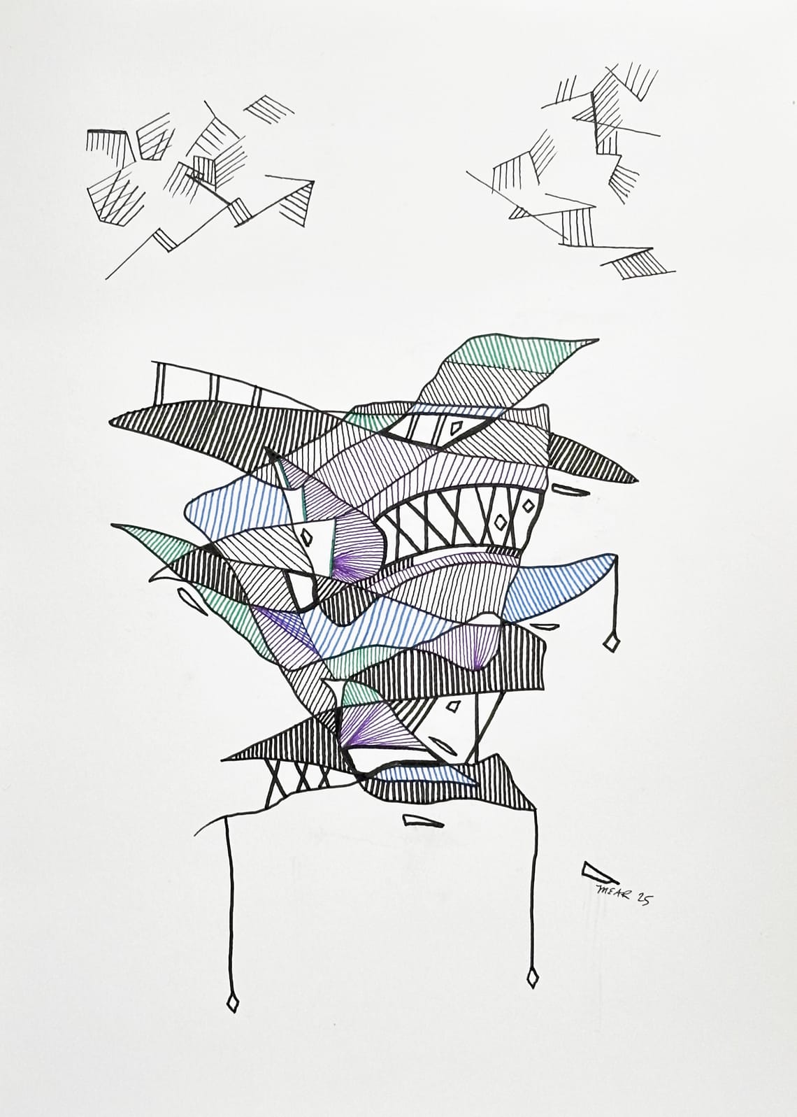winter005