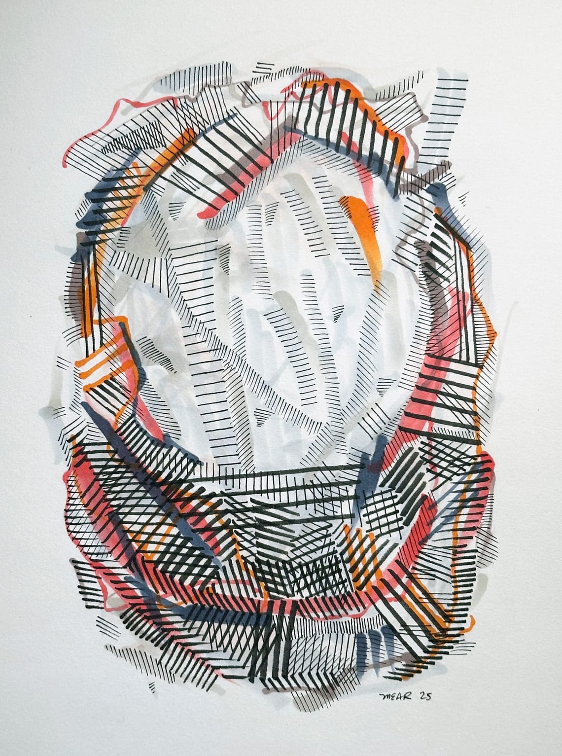 basket002