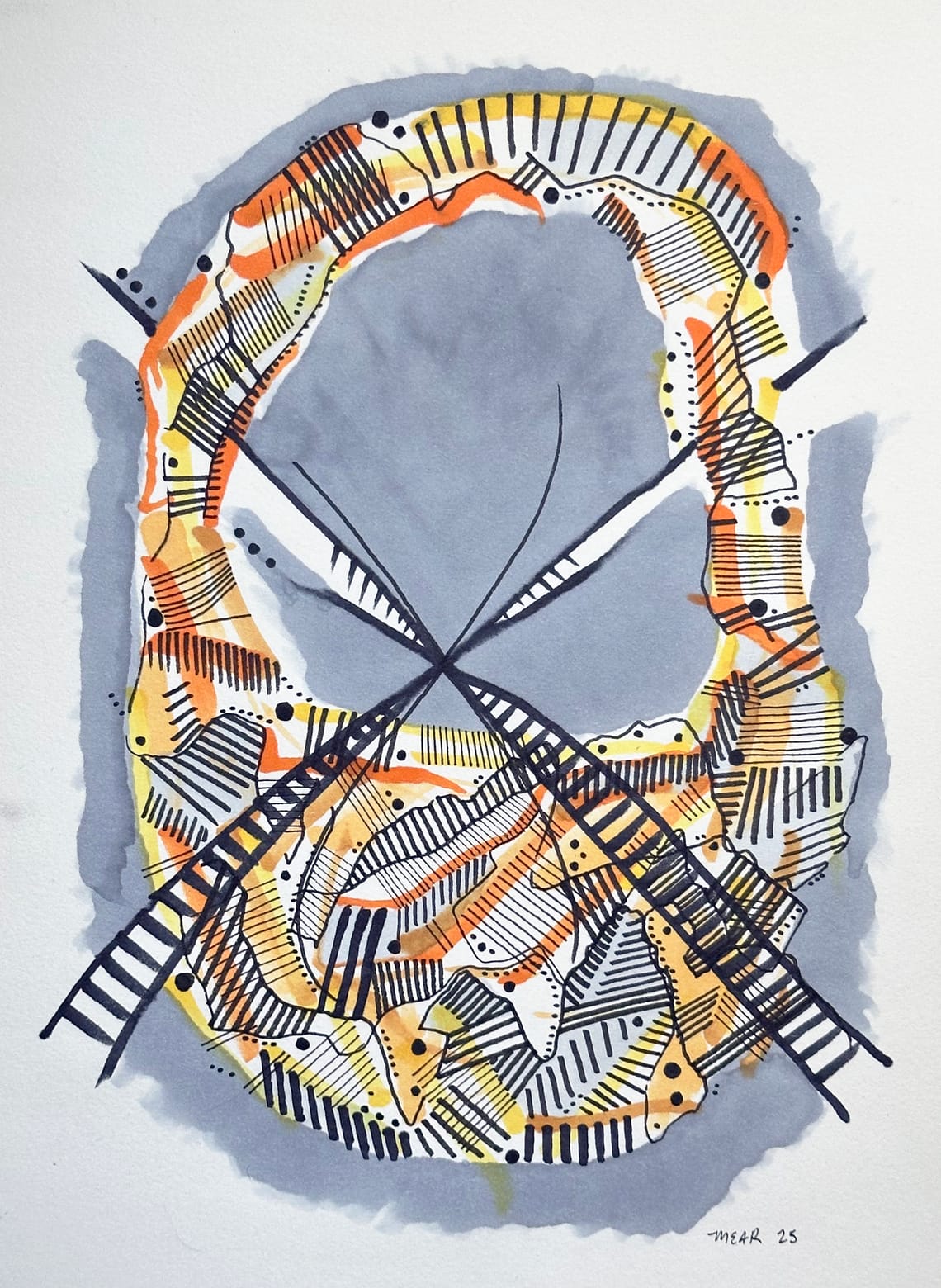 basket003