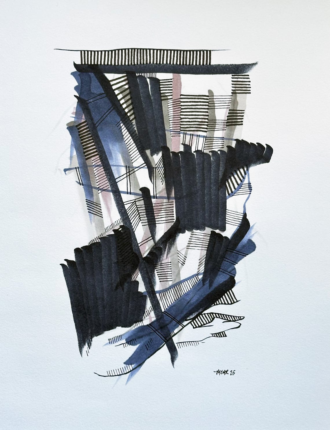 omitted002