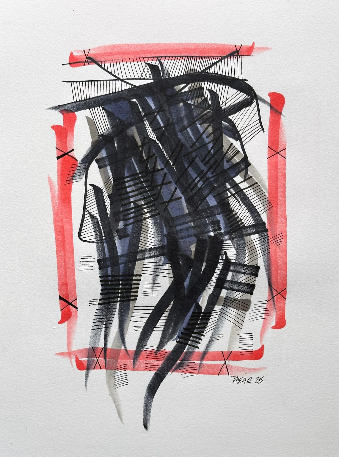 wings002