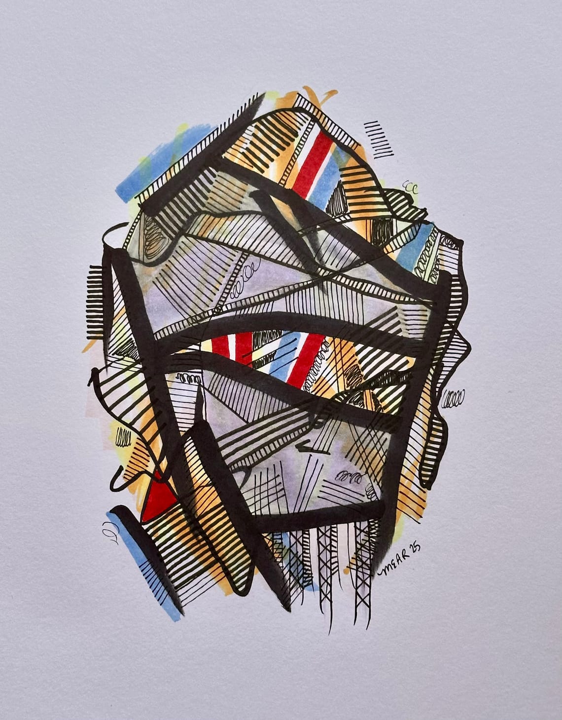 primary002