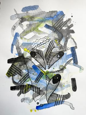 migration
