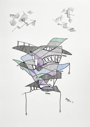 winter005