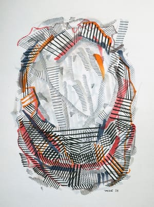 basket002
