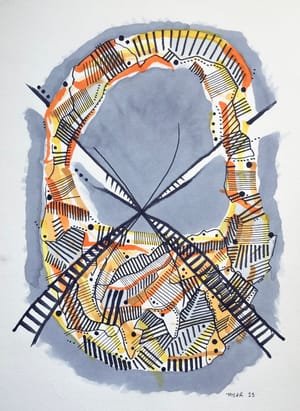 basket003