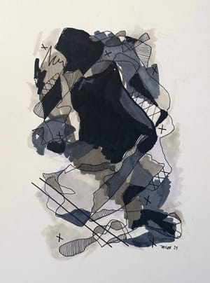 winter003