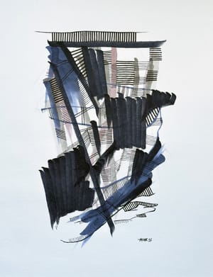 omitted002
