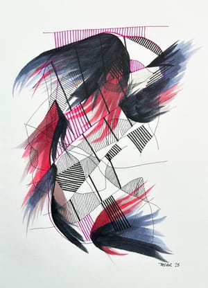 wings001