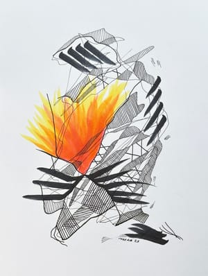 fury004