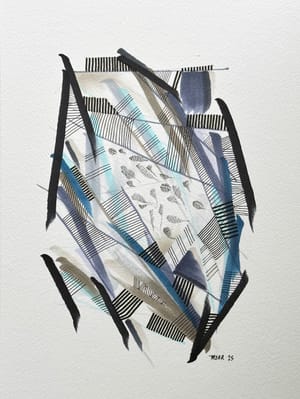 spring002