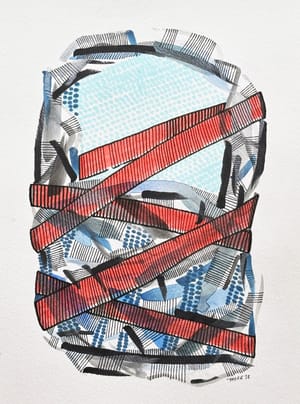basket005