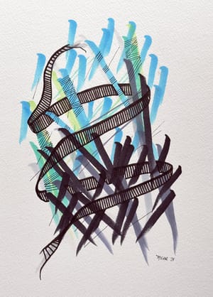 spring003