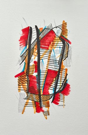 Primary001