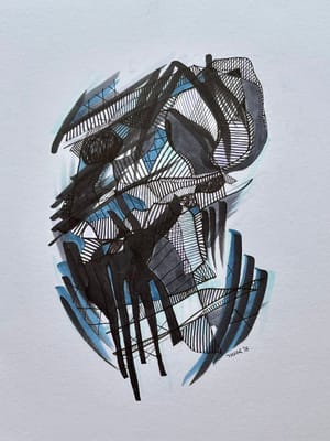 Pregrief002