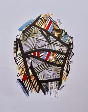 primary002